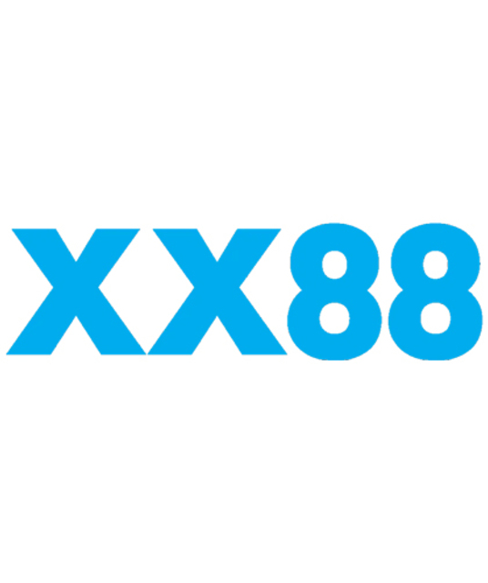 avatar XX88