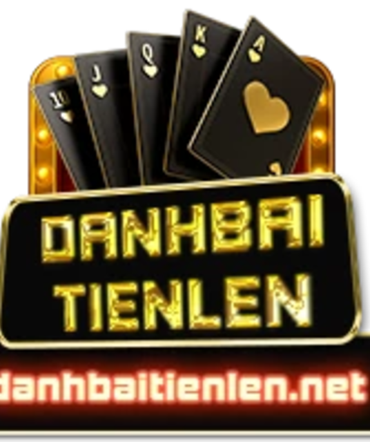 avatar Đánh Bài Tiến Lên