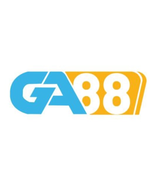 avatar ga888