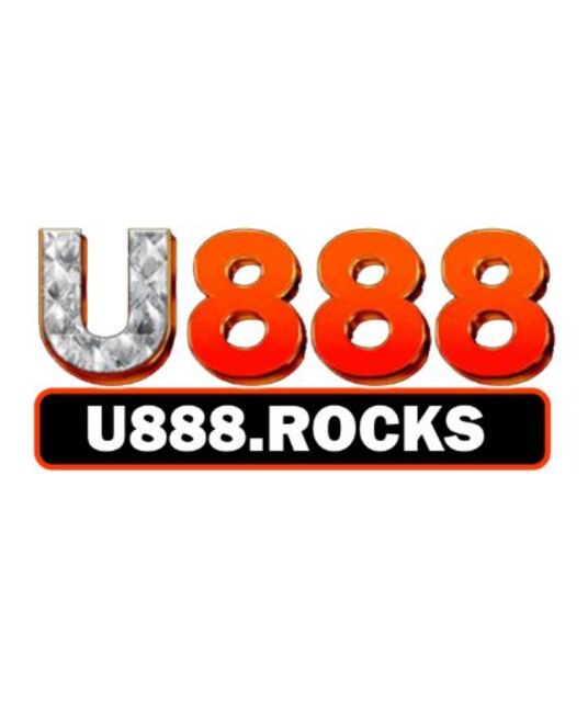 avatar U888 Sân Chơi Cá Cược Trực Tuyến Đẳng Cấp
