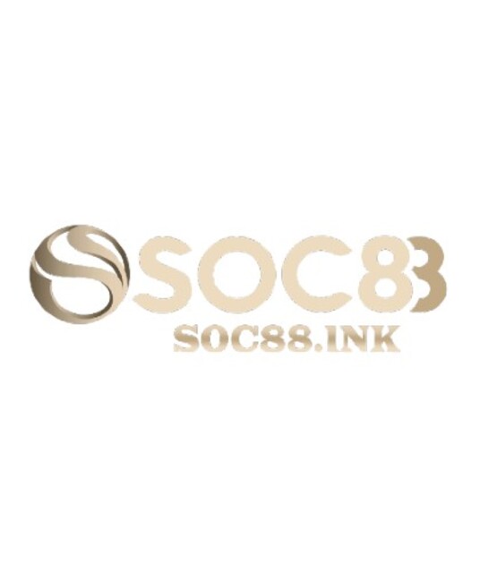 avatar soc88ink
