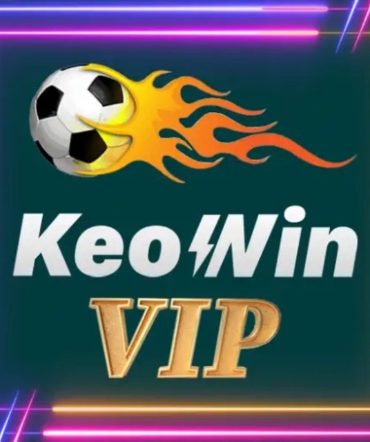 avatar Kèo nhà cái Tỷ lệ Keonhacai Vip nhất 2025