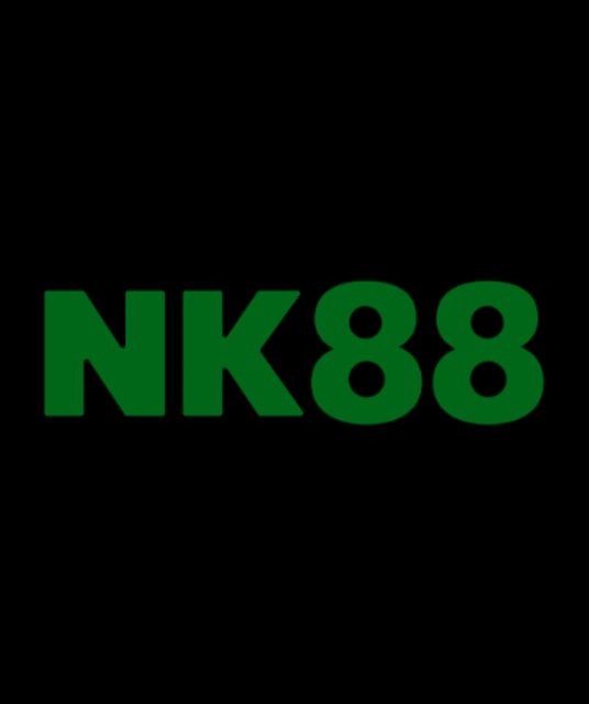 avatar NK88 – Sân Chơi Cá Cược Uy Tín, Giao Dịch Nhanh, Trải Nghiệm Đỉnh Cao