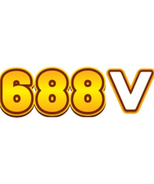 avatar 688v Oficial Slots, Apostas no Brasil
