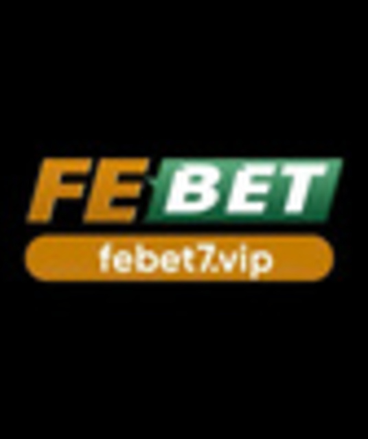 avatar FEBET