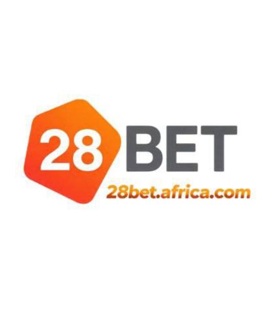 avatar Trang Chủ 28bet