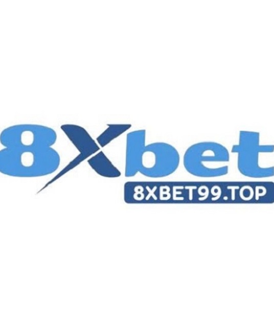 avatar 8xBet Online