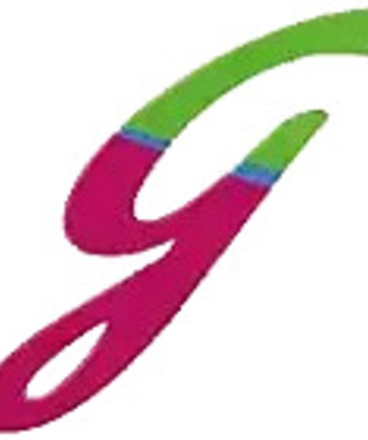 avatar Godrej MSR City