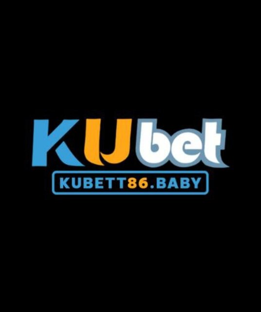 avatar KUBET