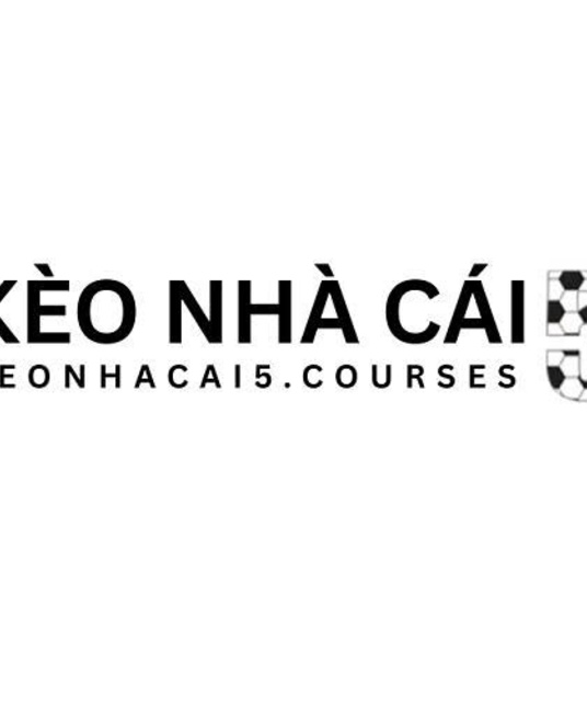 avatar Keonhacai5 Courses