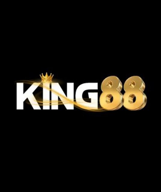 avatar KING88