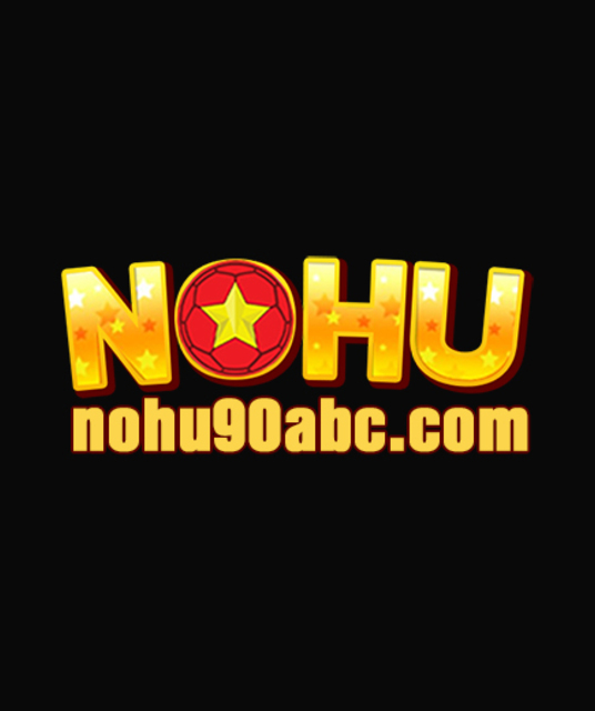 avatar NOHU90