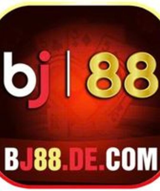 avatar BJ88 Nhà Cái