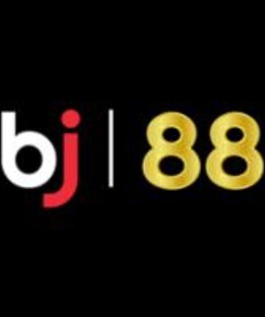 avatar BJ88