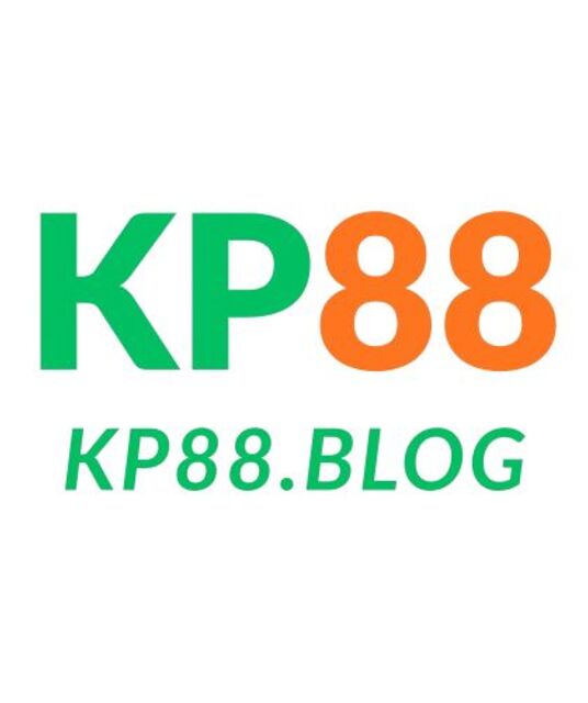 avatar KP88 Trang Chủ Chính Thức