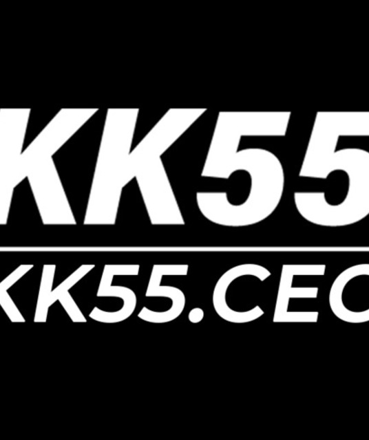 avatar Nhà cái KK55