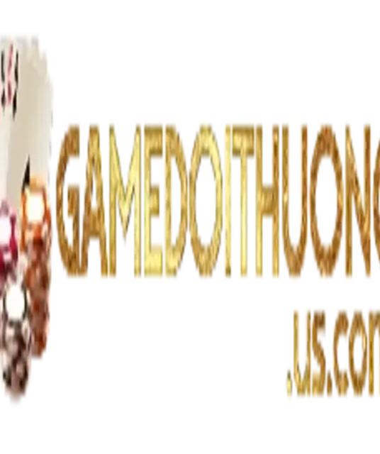 avatar gamebaidoithuong