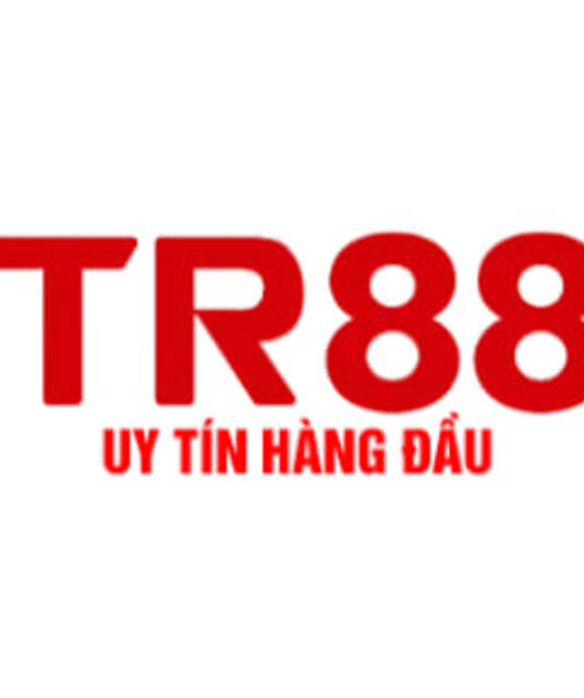 avatar TR88