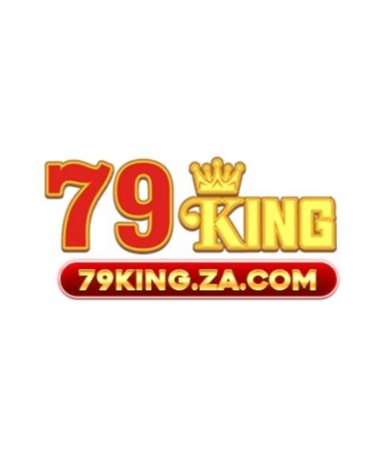 avatar Nhà Cái 79KING