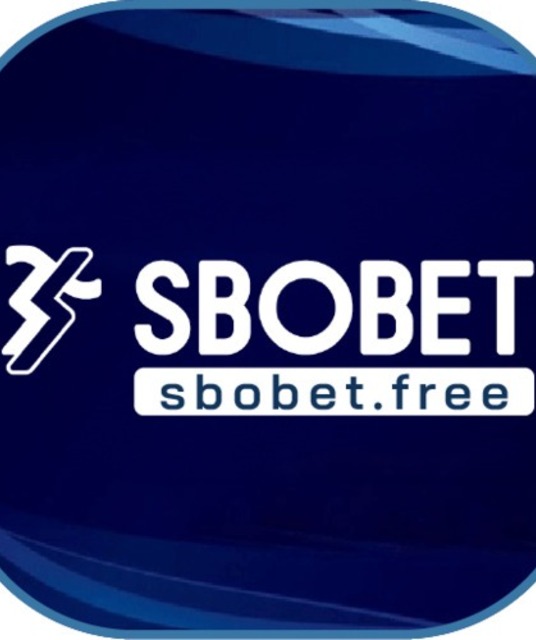avatar sbobet