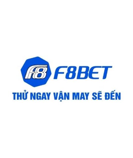 avatar F8BET