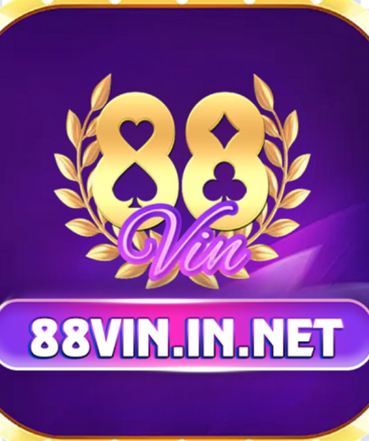avatar 88vin .