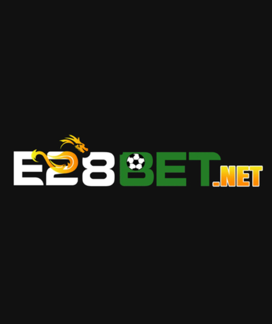 avatar E28 BET