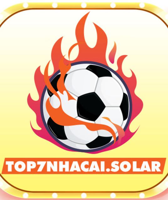 avatar Top7nhacai