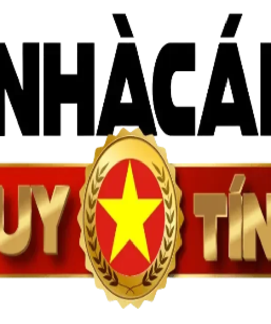 avatar Nhà Cái Uy Tín