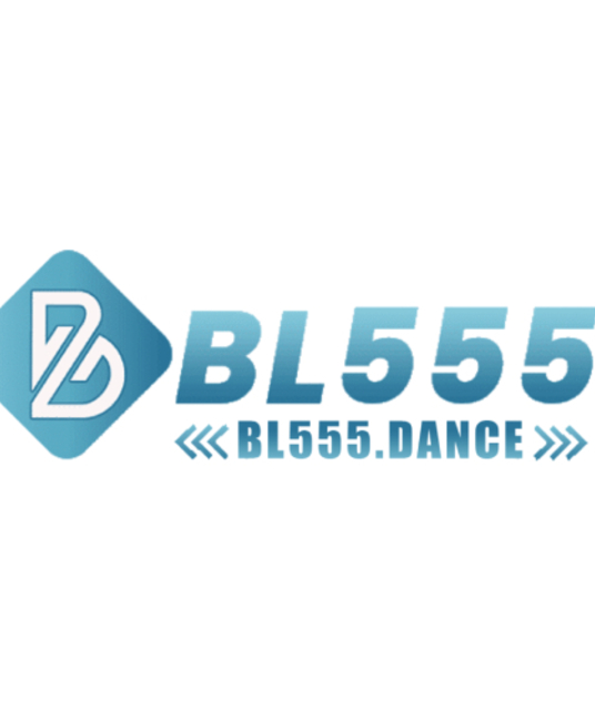 avatar BL555