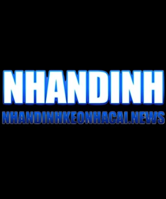 avatar Nhận định Kèo Nhà Cái Hôm Nay