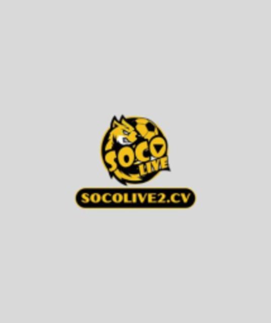 avatar socolive2cv
