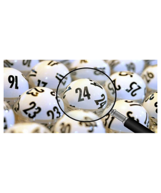 avatar Quaythuxsmt net