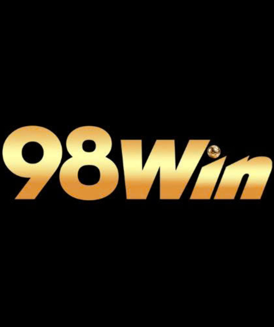 avatar Nhà Cái 98Win