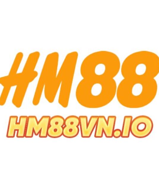avatar Hm88 vn