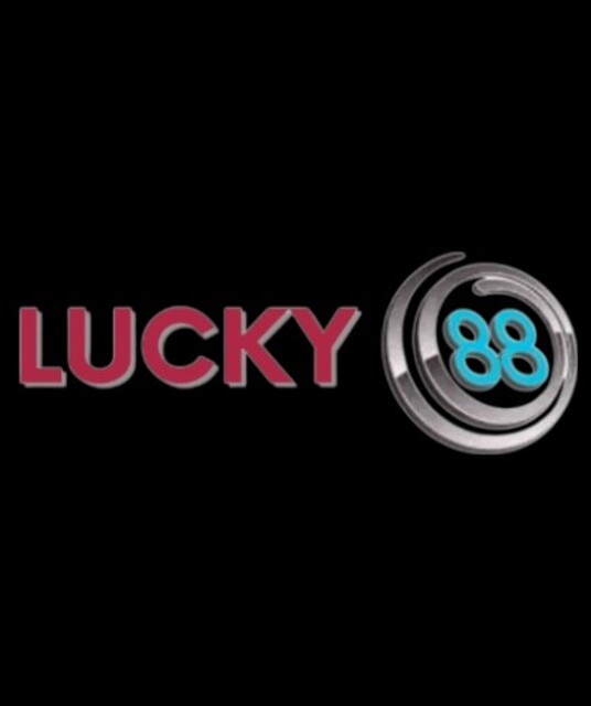 avatar LUCKY88 Cổng Game
