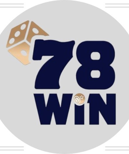 avatar Nhà cái 78WIN