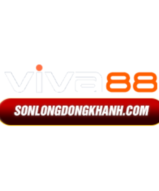 avatar VIVA88 Nhà cái uy tín