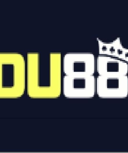 avatar DU88 Nhà Cái