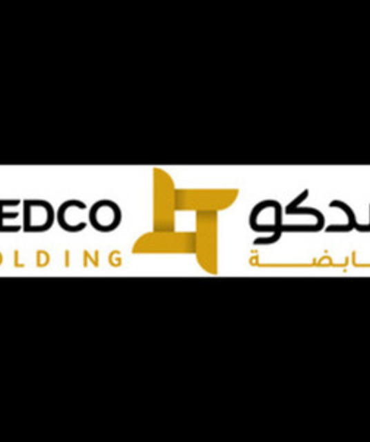 avatar شركة الخدمات المالية في السعودية