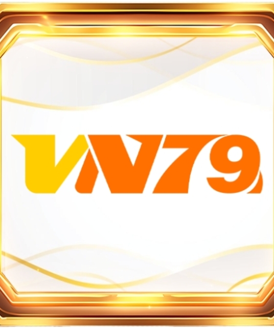 avatar vn79ru