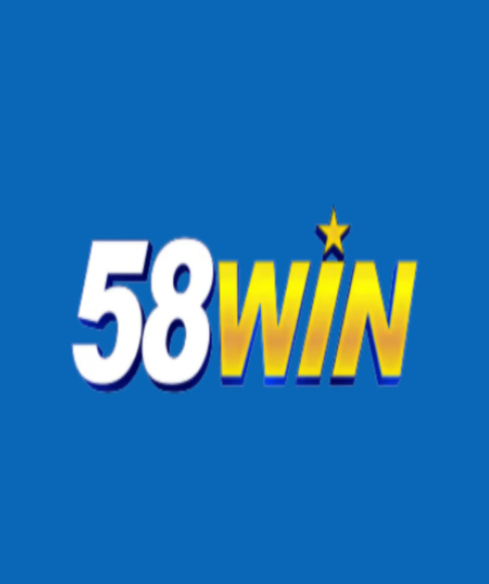 avatar 58WIN