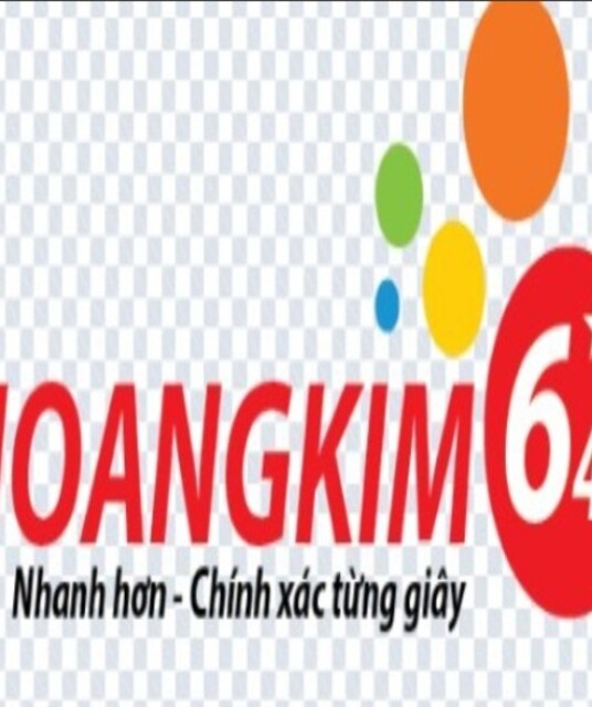 avatar xosohoangkim com