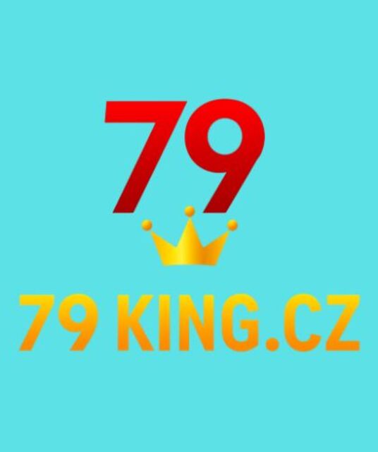 avatar 79King