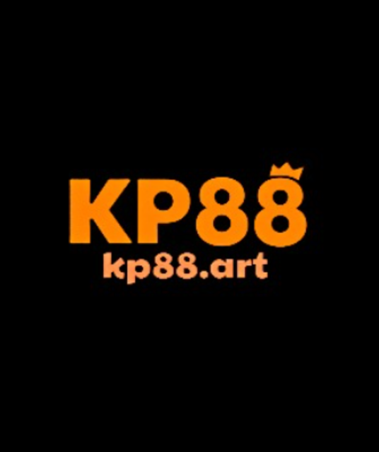 avatar KP88