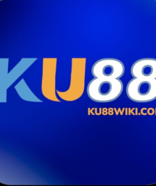 avatar KU88 WIKICOM