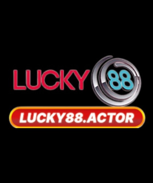 avatar Lucky88 ACTOR