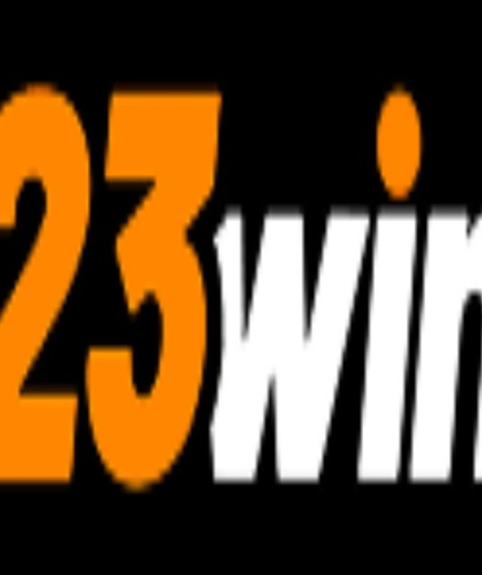 avatar 23Win