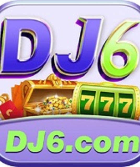avatar DJ6 BET