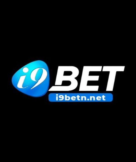 avatar I9bet